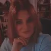 Veronica Austin