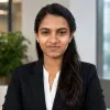 Abinaya Gopal