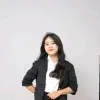Nisa Aulia Fadila Sandy