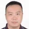 Eric Chan