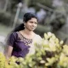 Dhivya