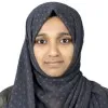 Rubeena PP