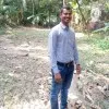 Atanu Mete
