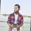 Surendra Parmar