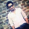 Mayank Khandelwal