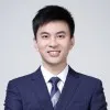 Ziyu Zhang