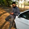 Rohit Nair