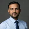 Ravindra Kotwal