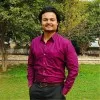 Kirath Sharma