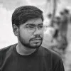 Rohit Kumar