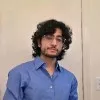 Ali Rauf