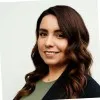 Lisette Lopez