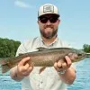 Dan Conklin