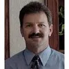 Andrew Dant