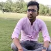Adarsh Kumar Anand