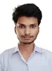 Divyanshu Patil