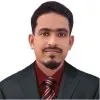 Selim Reza