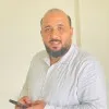 Mahmoud AL Haliqah