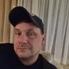 Mark Lukomski