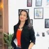 Deepika Singh