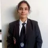 Shama_ gulshan