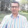 Shivanand Torgal