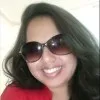 sree mathy