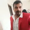 Pavan Kumar Nair Babu Kuchipudi