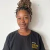Nokuphila Mntungwa