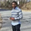 Njanjo Falafala Fabrice Gedeon
