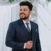 Aniket Tilak