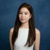 Jie Huang