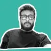 Varun Ahuja