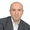 Hakan Turgut