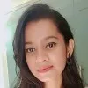 Ayushi Patel