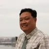 Frank Chang