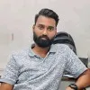 Manmohan verma
