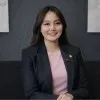 Riris Damayanti