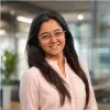 Rachana Pawar