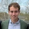 Samuel Lapat