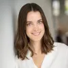 Natasha Varabioff