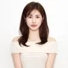 Yeonseo Jo
