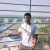 Md Sohel