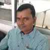 Jogender Kumar
