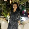 Aishwarya Dubey