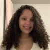 Ashley Flores