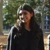 Daksha Pillai