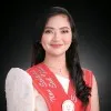 Samantha Doblon