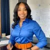 Jasmine Mims
