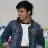 Pankaj Goswami